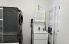 Apartament 2 camere + gradina proprie 70 mp + 2 locuri de parcare - 4