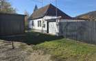 Casă cu 2 camere cu Teren 609 Mp în Central - 8