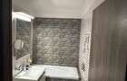 APARTAMENT 3 CAMERE DE INCHIRIAT EXPO PARC - 4