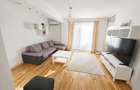 Apartament 3 camere, 78 mp utili + balcon 9 mp, pivnita si parcare intabulate Turnisor, Sibiu - 8