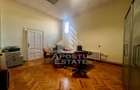Apartament cu 5 camere,zona Ultracentral - 2