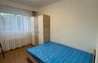 Ap 1 cam decom, renovat, cu CT, zona Parc Aurel Vlaicu - 9
