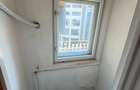 Bulevardul Unirii Duplex Tribunalul București - 26