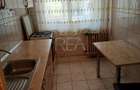 3 camere, et 1/9, anvelopat, 71 mp-Apusului - 4