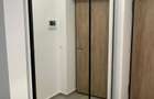 Garsoniera | Hils Brauner | Loc parcare | Metrou | Centrala | Balcon - 7