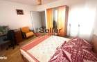 Apartament 3 camere in vila Aleea Culianu - 3