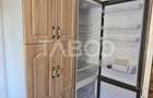 Apartament cu 3 camere de vanzare in Sebes Aleea Parc - 4