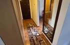 De vanzare apartament 2 camere,balcon, ultracentral, decomandat 48500e - 3