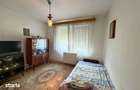 Apartament cu 2 camere | Bdul. 1 Decembrie 1918 | 85.000 - 7