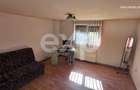 Vila Individuala Imensa + Casa de Oaspeti si Garaj Dublu | Teren 1.00 - 8