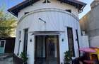 Casa Cu Curte | 300MP Teren | Giurgiului - Ferentari - 1