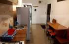 Apartament 4 camere, 94 mp, zona Grivitei - 3