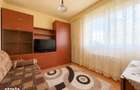 Apartament potrivit pentru investitie - 2 Camere | Etaj 3/4 - Manastur - 6