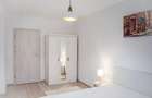 Inchiriez apartament cu 2 camere cartier Maurer Residence - 7