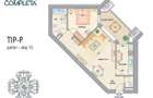 Apartment de INCHIRIAT - Adama, Arena Mall - 4