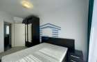 Apartament 2 Camere - mobilat / utilat - parcare - Avantgarden 3 - 5