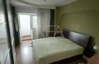 3 camere, decomandat, et 6/10, 76 mp-Crangasi - 6
