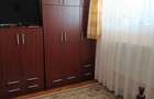 Vanzare Apartament 2 doua camere decomandate - 46 mp - Tribunal -spate - - 7