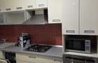Apartament cu o camera de inchiriat