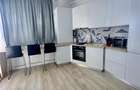 Apartament 2 Camere Superb Prima Linie la Mare - 19