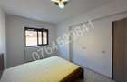 Apartament 2 camere,bloc 2017,Fundeni Residence,Str. Drumul Garii 6. - 17