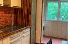 Apartament 2 camere, decomandat, 52 mp, metrou aproape, Crangasi - 3