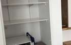 Apartament 2 camere cu gradina Dumbravita - 4
