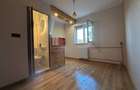 Urban Living Garsoniera renovata integral in Rogerius