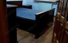 Apartament de inchiriat - 1