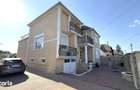 Casa 5 camere P+1 Teren 1010 mp Str. Ago?ton - Carei - Comision 0% - 16