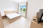 2 Camere Parcare 10min Metrou Petrache Poenaru Lake House2 Politehnica - 20