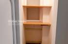 2 camere | Vila | Popa Nan | Intrare separata | Renovat