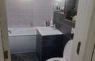 Apartament 3camere decomandat Nicolina-Cug Brd - 2