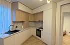 Apartament 3 camere la cheie, etaj 1, parcare subterana, zona Vivo