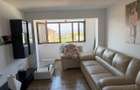 Apartament Cu 2 Camere Cugir