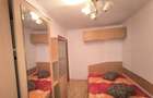 Inchiriez apartament 2 camere Micro 9, piata 1 Mai - 1