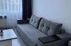 Garsoniera 7 noiembrie - 2