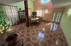 Proprietar. Vind casa in DAIA - 1
