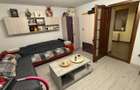 Vand casa in Pecica 3 camere ,teren 1000 mp. 2 fronturi stradale!