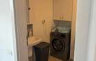 Apartament 2 camere + loc de pacare zona Nord - 2