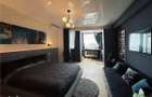 STUDIO VEDERE FRONTALA LA MARE COMPLEX STEFAN BUILDING MAMAIA
