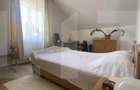 Vanzare sau schimb Casa cu 4 camere, ideala pentru fa - 6