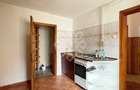 Casa si spatiu de productie in Iosia, teren 839 mp - 12