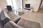 Inchiriere 2 Cam Militari Residence,bloc 2024,str. Rezervelor cu parcare inclusa - 10