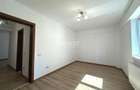 2 CAMERE VALEA LUPULUI, IASI - 7