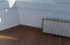 Garsoniera  confort 1 -45 mp - 8