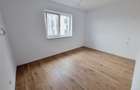 Apartament 2 camere,str diamantului,Mutare rapida,comision 0 - 3