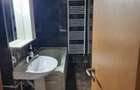 Apartament cu 2 camere decomandat în Central - 5