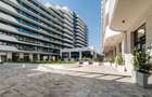 Comision 0! Mamaia Nord - Alezzi - 2 camere - acces piscina incalzita /spa/gym - 27