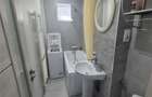 APARTAMENT 3 CAMERE, ALEEA TIHUTEI, Jud BN, Bistrita EXCLUSIVITATE - 4